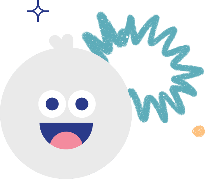 faceKidsDesktop